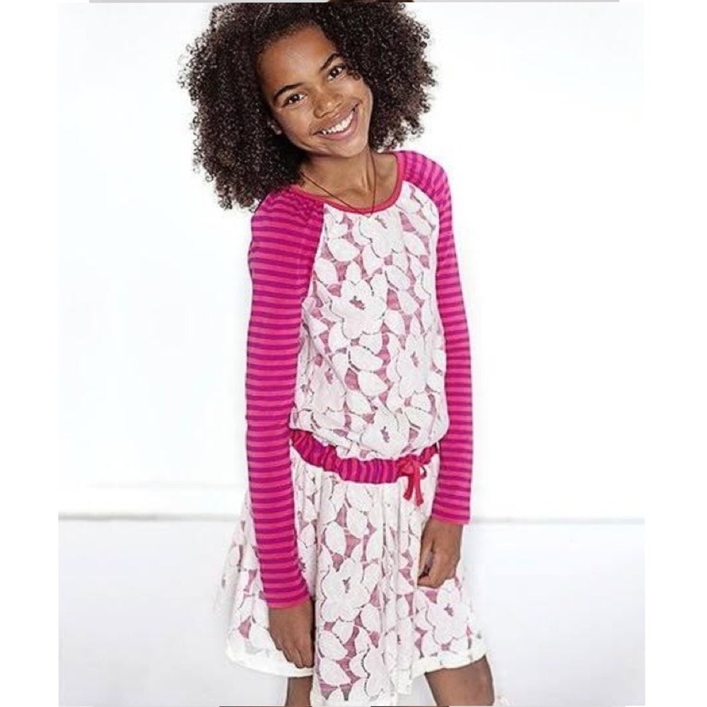 Matilda Jane Bexley Lap Dress